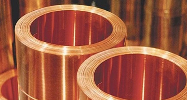 無錫不銹鋼板,無錫不銹鋼板公司,201不銹鋼板,304不銹鋼板,無錫不銹鋼,無錫不銹鋼公司 無錫不銹鋼板,無錫不銹鋼板公司,201不銹鋼板,304不銹鋼板,無錫不銹鋼,無錫不銹鋼公司