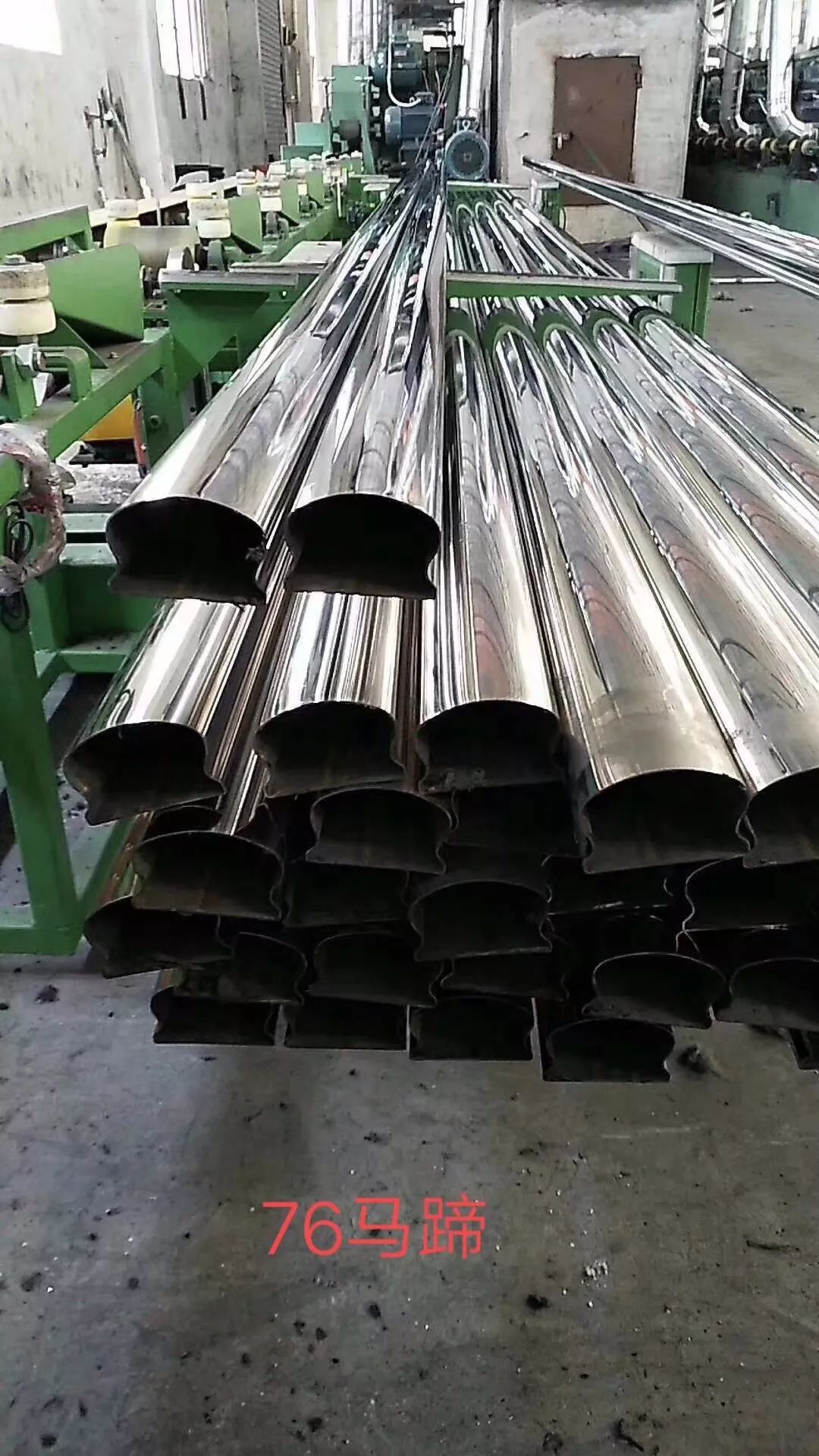 無(wú)錫不銹鋼板價(jià)格,201不銹鋼,無(wú)錫不銹鋼,304不銹鋼板,321不銹鋼板,316L不銹鋼板,無(wú)錫不銹鋼板 無(wú)錫不銹鋼板價(jià)格,201不銹鋼,無(wú)錫不銹鋼,304不銹鋼板,321不銹鋼板,316L不銹鋼板,無(wú)錫不銹鋼板