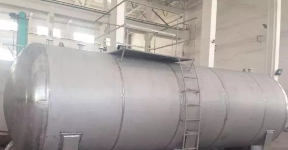 無錫不銹鋼板價(jià)格,201不銹鋼,無錫不銹鋼,304不銹鋼板,321不銹鋼板,316L不銹鋼板,無錫不銹鋼板 無錫不銹鋼板價(jià)格,201不銹鋼,無錫不銹鋼,304不銹鋼板,321不銹鋼板,316L不銹鋼板,無錫不銹鋼板