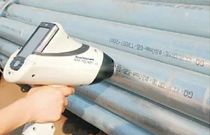 無錫不銹鋼板價(jià)格,201不銹鋼,無錫不銹鋼,304不銹鋼板,321不銹鋼板,316L不銹鋼板,無錫不銹鋼板 無錫不銹鋼板價(jià)格,201不銹鋼,無錫不銹鋼,304不銹鋼板,321不銹鋼板,316L不銹鋼板,無錫不銹鋼板